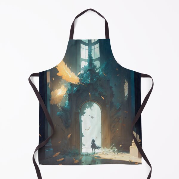 Item preview, Shattered Reflections: Trapped in a cycle of falls designed and sold by oanaunciuleanu.