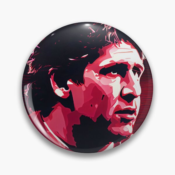 Item preview, Mike Leach the one true coach designed and sold by lightsonfire.
