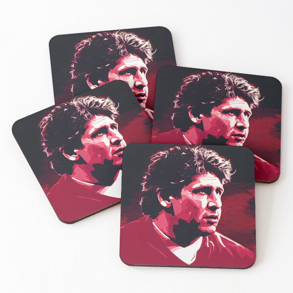 Item preview, Mike Leach the one true coach designed and sold by lightsonfire.