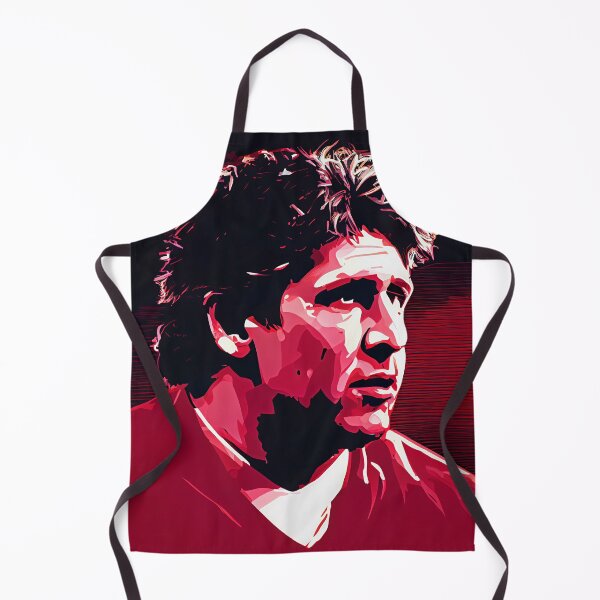 Item preview, Mike Leach the one true coach designed and sold by lightsonfire.