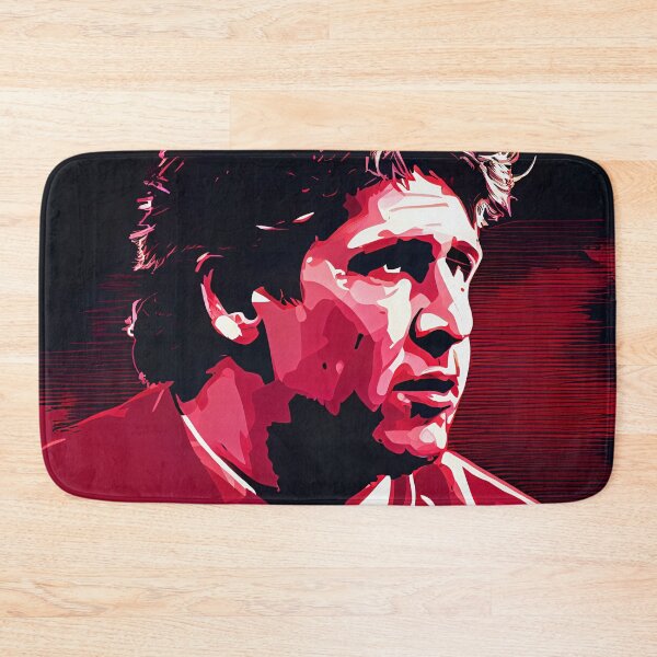 Item preview, Mike Leach the one true coach designed and sold by lightsonfire.
