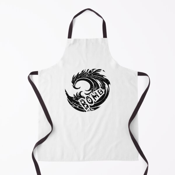 Item preview, Huge Wave Surfing - Bomb Surfer designed and sold by Fitbys.