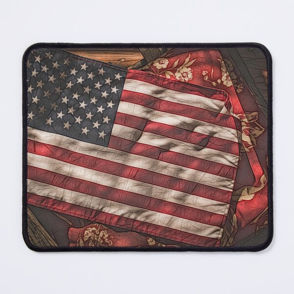 Item preview, Colors Of Freedom designed and sold by Jim Love.