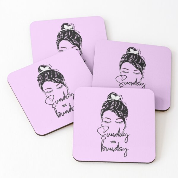 Item preview, Sunday = bunday designed and sold by Malina3.