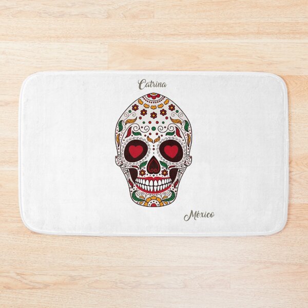 Item preview, Catrina #6 designed and sold by ralfyonline.