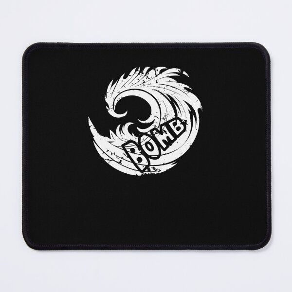 Item preview, Huge Wave Surfing - Bomb Surfer designed and sold by Fitbys.