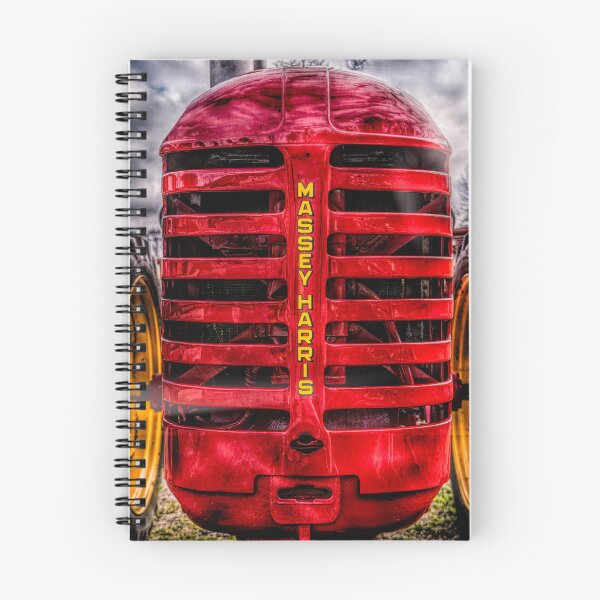 Item preview, Red Muscle designed and sold by Jim Love.