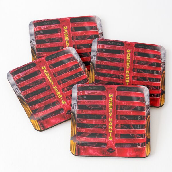 Item preview, Red Muscle designed and sold by Jim Love.