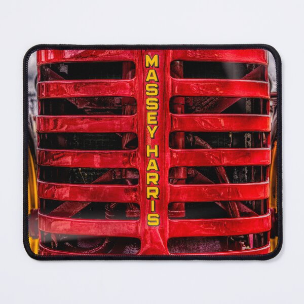 Item preview, Red Muscle designed and sold by Jim Love.