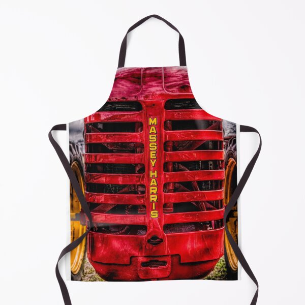 Item preview, Red Muscle designed and sold by Jim Love.
