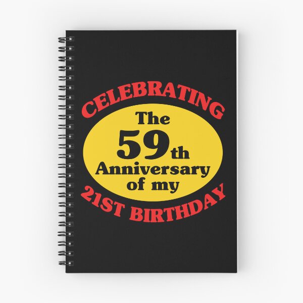 Item preview, Funny 80th Birthday Gag Gift designed and sold by thepixelgarden.