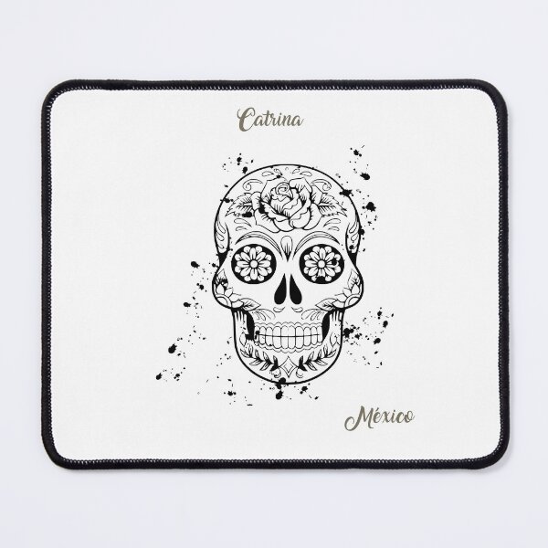 Item preview, Catrina #7 designed and sold by ralfyonline.