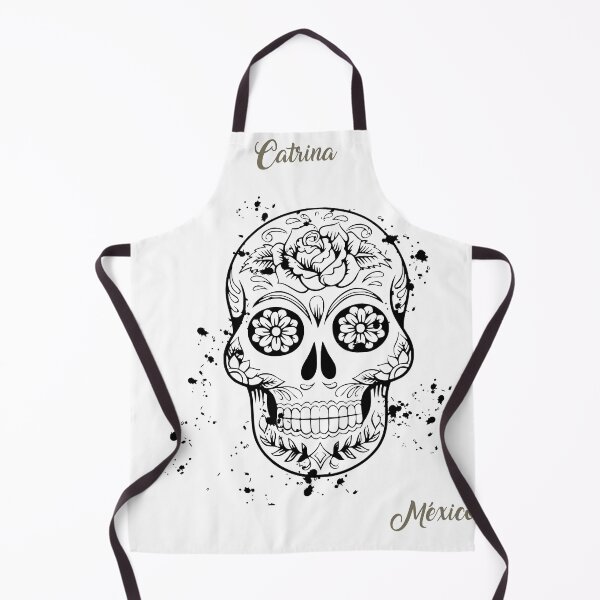 Item preview, Catrina #7 designed and sold by ralfyonline.