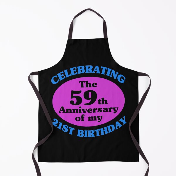 Item preview, Funny 80th Birthday Gag Gift designed and sold by thepixelgarden.