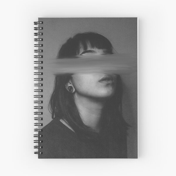 Item preview, FUERA DE VISTA designed and sold by PBYK.