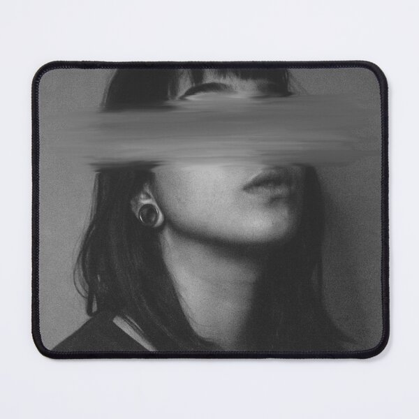 Item preview, OUT OF SIGHT designed and sold by PBYK.