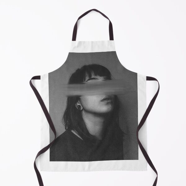 Item preview, OUT OF SIGHT designed and sold by PBYK.