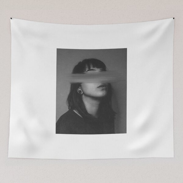 Item preview, OUT OF SIGHT designed and sold by PBYK.