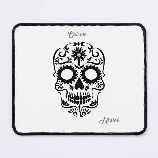Item preview, Catrina #8 designed and sold by ralfyonline.