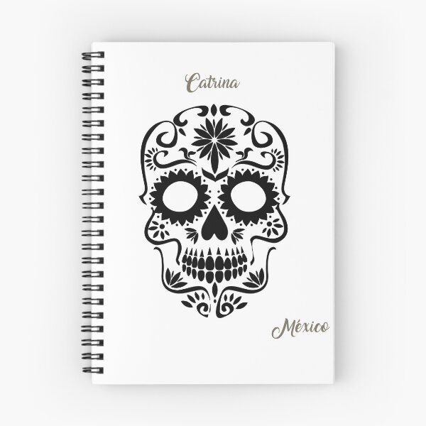 Item preview, Catrina #8 designed and sold by ralfyonline.
