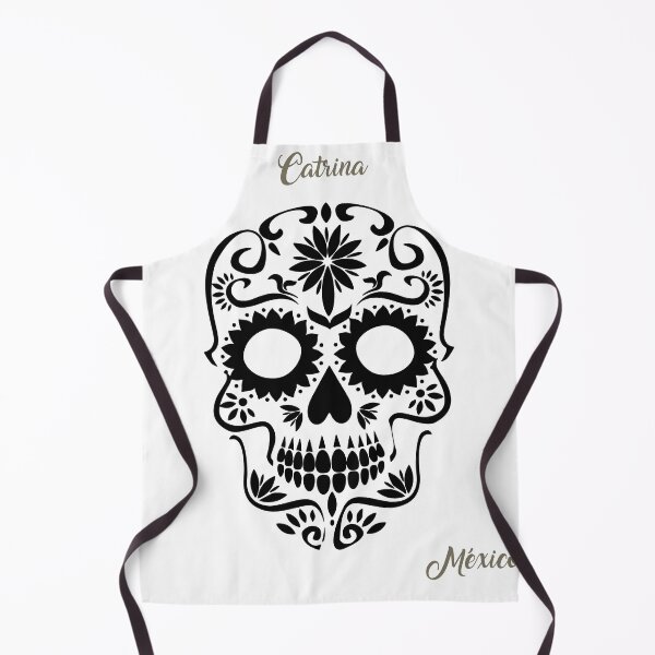 Item preview, Catrina #8 designed and sold by ralfyonline.