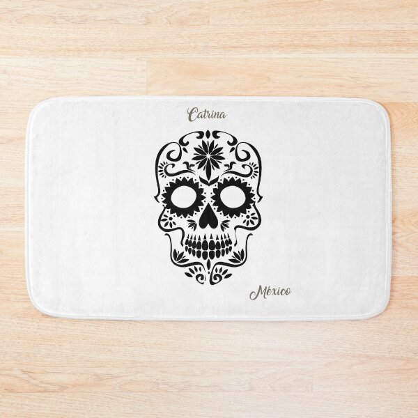 Item preview, Catrina #8 designed and sold by ralfyonline.
