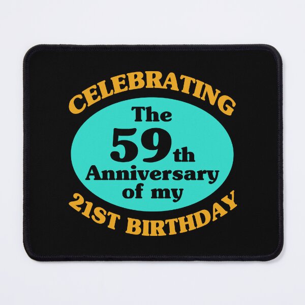 Item preview, Funny 80th Birthday Gag Gift designed and sold by thepixelgarden.