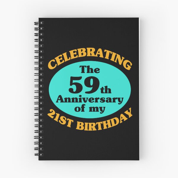 Artikelvorschau, Lustiges Gag-Geschenk zum 80. Geburtstag entworfen und verkauft von thepixelgarden.
