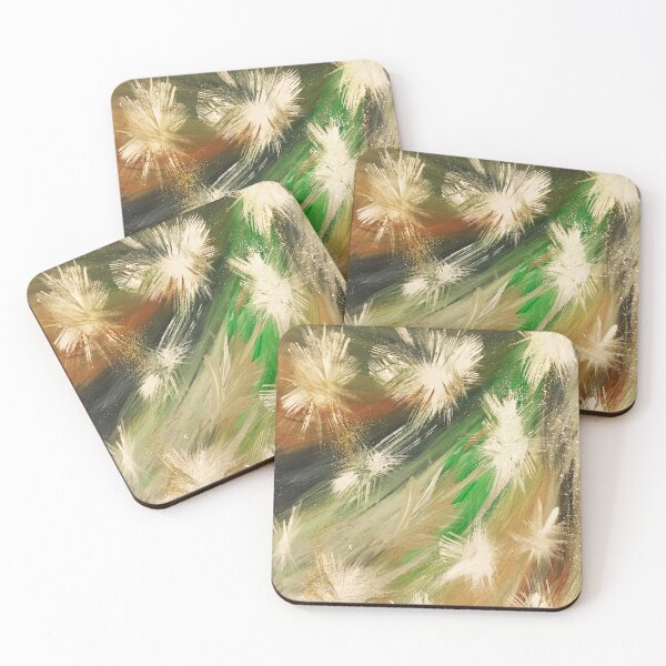 Item preview, Earth Fairy Eternal Star-slide  designed and sold by Olivia Tatara.