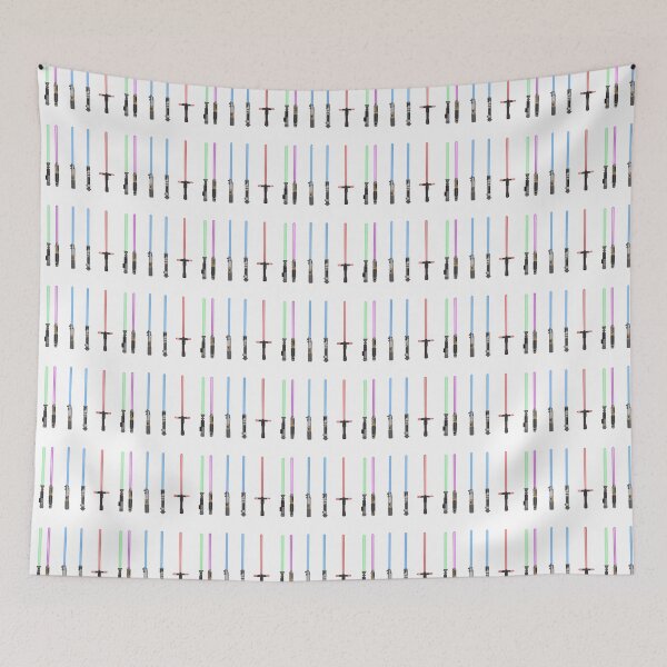 Item preview, Lightsabers designed and sold by StudioGihee.