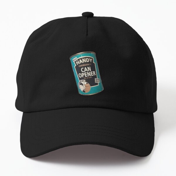 https://ih1.redbubble.net/image.4728437139.5986/ssrco,dad_hat,product,000000:44f0b734a5,front,square,600x600-bg,f8f8f8.jpg