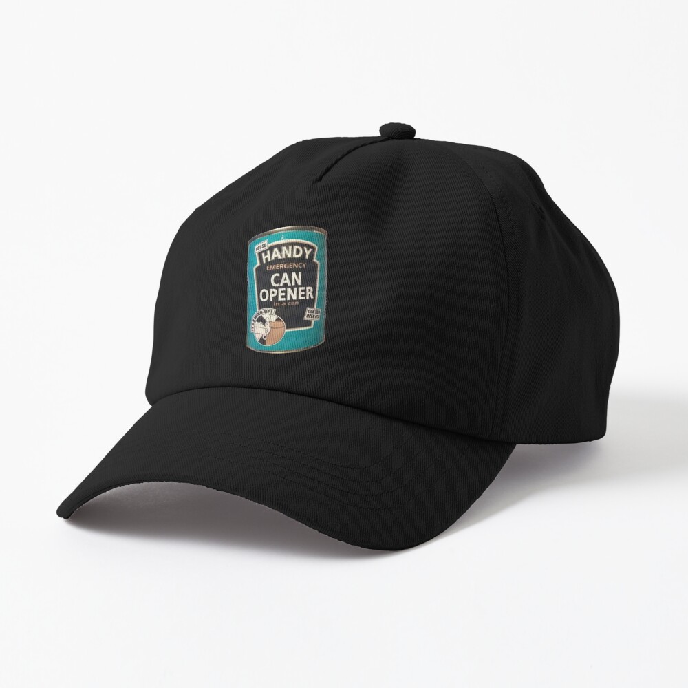 https://ih1.redbubble.net/image.4728437139.5986/ssrco,dad_hat,product,000000:44f0b734a5,front_three_quarter,square,1000x1000-bg,f8f8f8.jpg