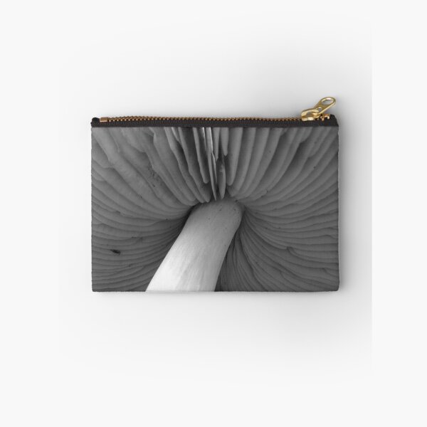 Item preview, Lamellas designed and sold by Karen  Rubeiz.