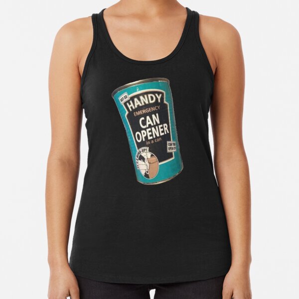 https://ih1.redbubble.net/image.4728437243.5986/ssrco,racerback,womens,101010:01c5ca27c6,front,square_product,x600-bg,f8f8f8.1.jpg