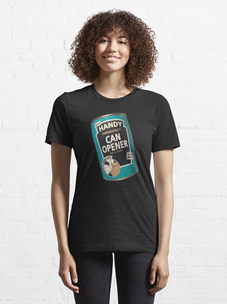 https://ih1.redbubble.net/image.4728437243.5986/ssrco,slim_fit_t_shirt,womens,101010:01c5ca27c6,front,tall_three_quarter,750x1000.jpg