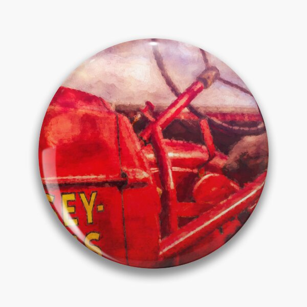 Item preview, Red Infused designed and sold by Jim Love.