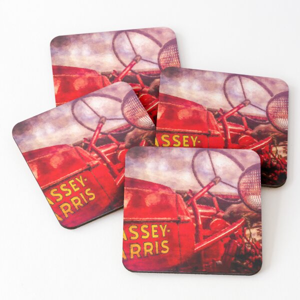 Item preview, Red Infused designed and sold by Jim Love.