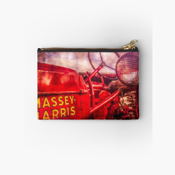 Item preview, Red Infused designed and sold by Jim Love.