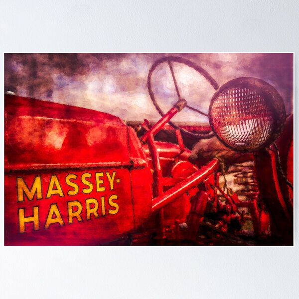 Item preview, Red Infused designed and sold by Jim Love.