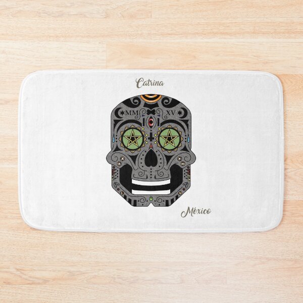 Item preview, Catrina #9 designed and sold by ralfyonline.