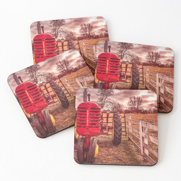 Item preview, Ready At The Gate designed and sold by Jim Love.