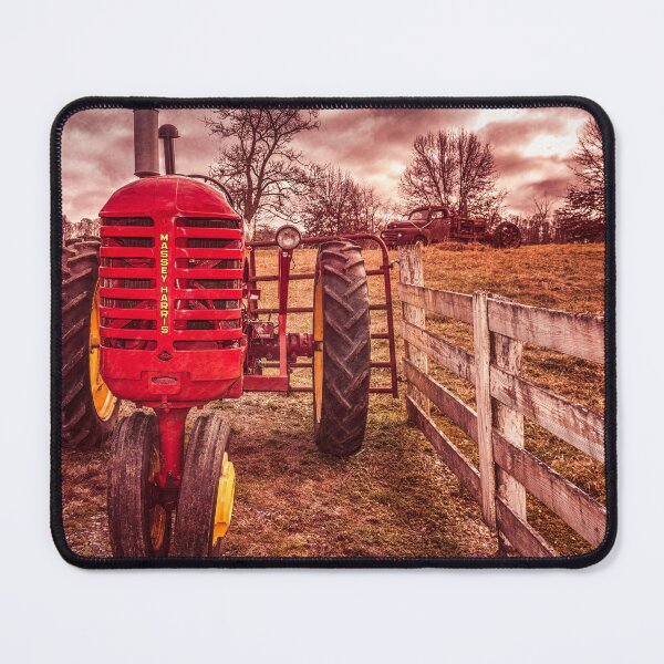 Item preview, Ready At The Gate designed and sold by Jim Love.