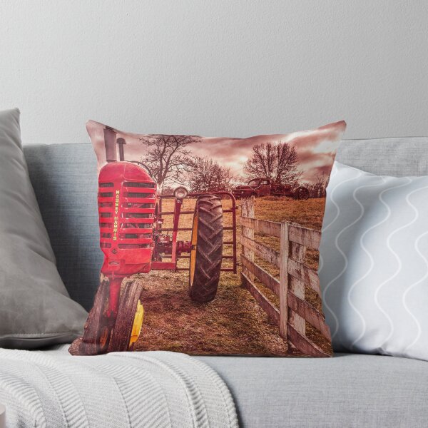 Item preview, Ready At The Gate designed and sold by Jim Love.
