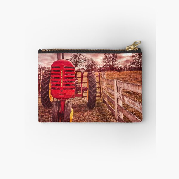 Item preview, Ready At The Gate designed and sold by Jim Love.