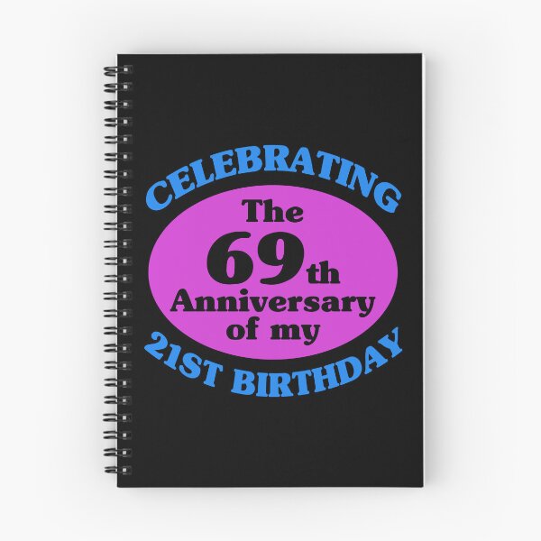Item preview, Funny 90th Birthday Gag Gift designed and sold by thepixelgarden.