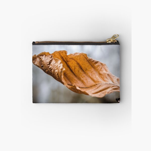 Item preview, Leaf designed and sold by JEZ22.