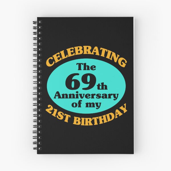 Item preview, Funny 90th Birthday Gag Gift designed and sold by thepixelgarden.