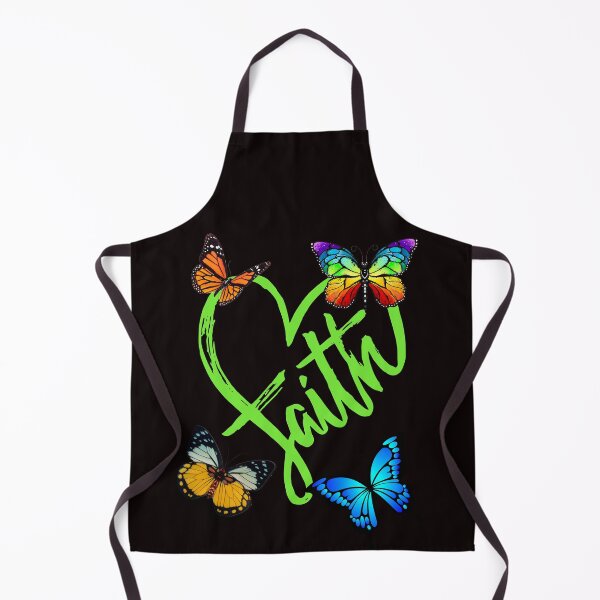 Item preview, Just Have Faith!!  designed and sold by SunMoonBeyond.