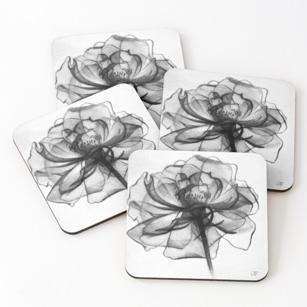 Item preview, Healing Flower Essence  designed and sold by Olivia Tatara.