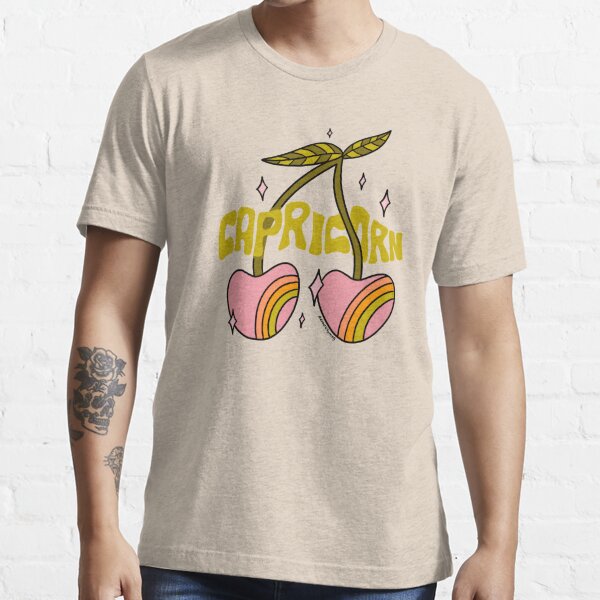 Vogue jacquemus tee online shirt